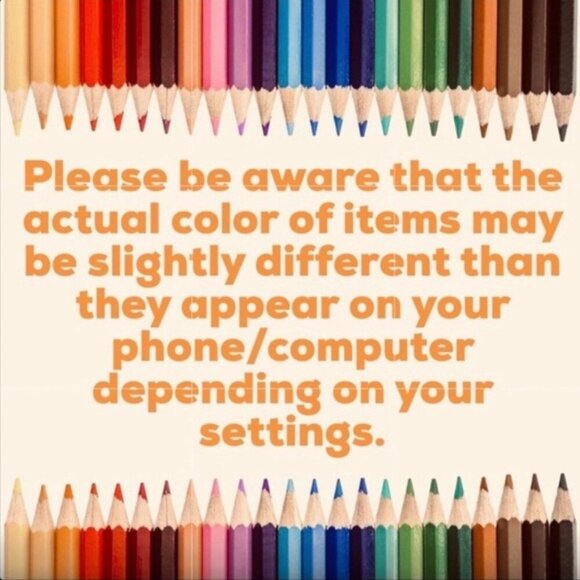 NASCAR Chevrolet Racing Cap Trucker Baseball Hat Black Red Unisex Adult One SZ - Picture 14 of 16